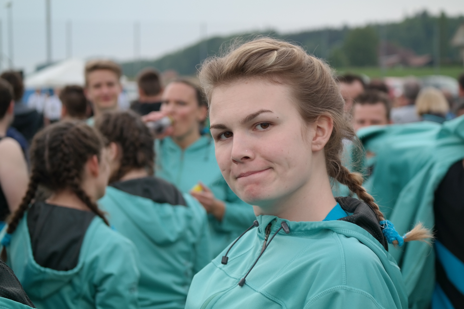 Bild 1 (245)